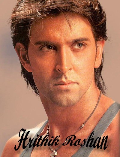 hiiiiiiiiiiiiiiii lah ihdik